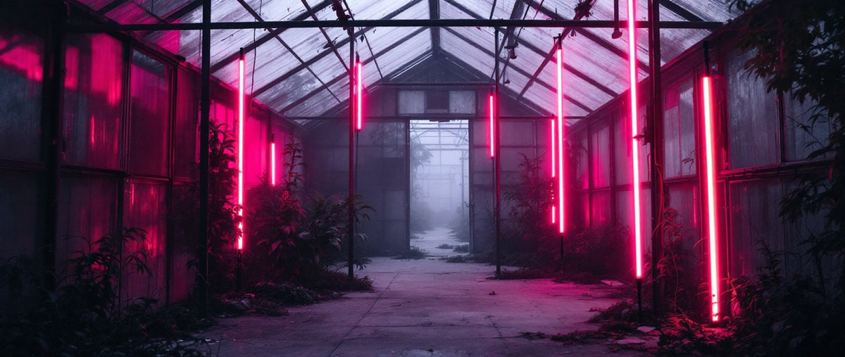 HEY NEON LAMP GOEDKOOP