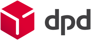 PostNL